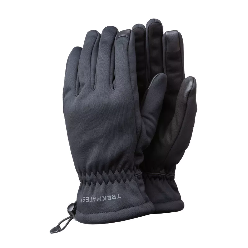 Rigg Glove