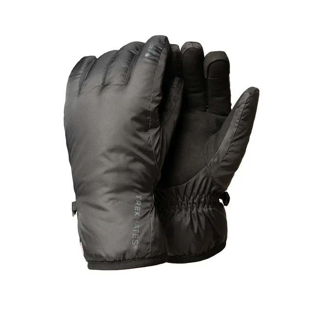 Thaw Dry Glove
