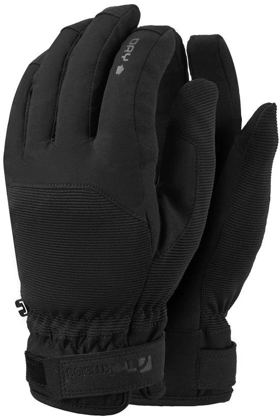 Taktil Dry Glove