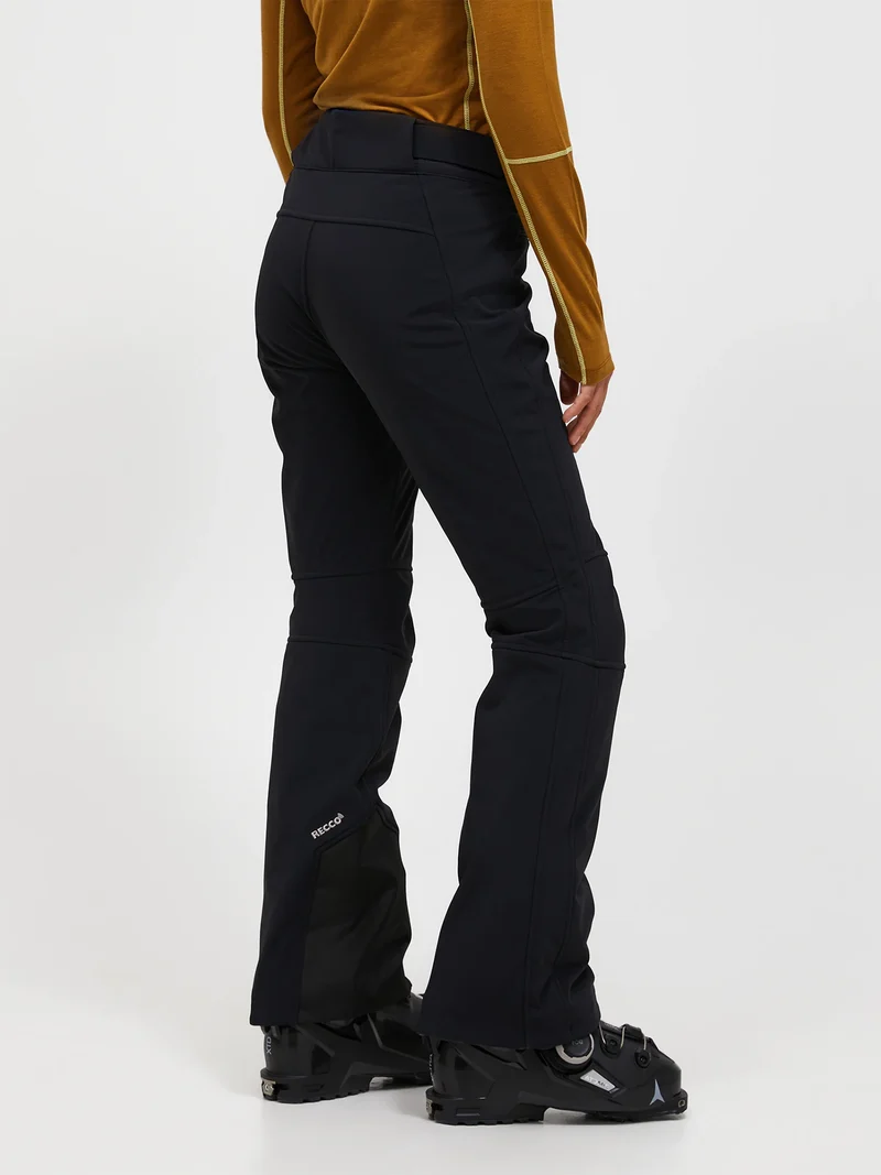 Stretch Pants W