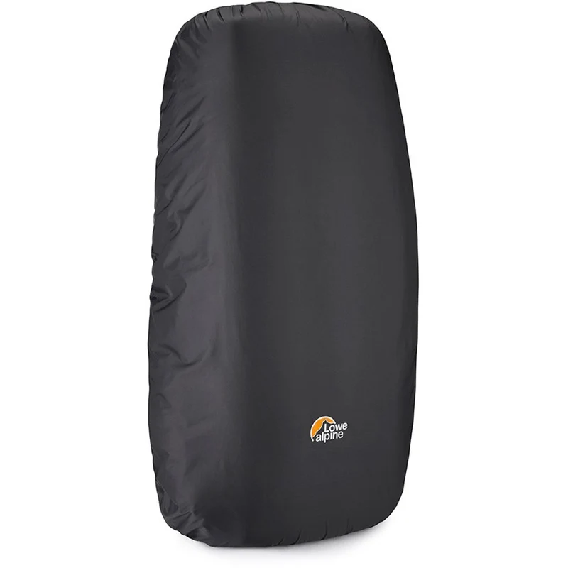 Raincover