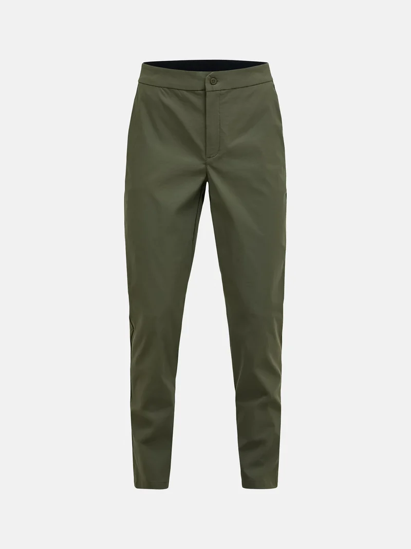 Player Pants W