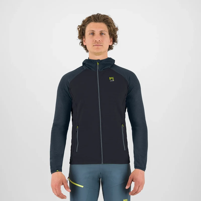 Ambriz hoody