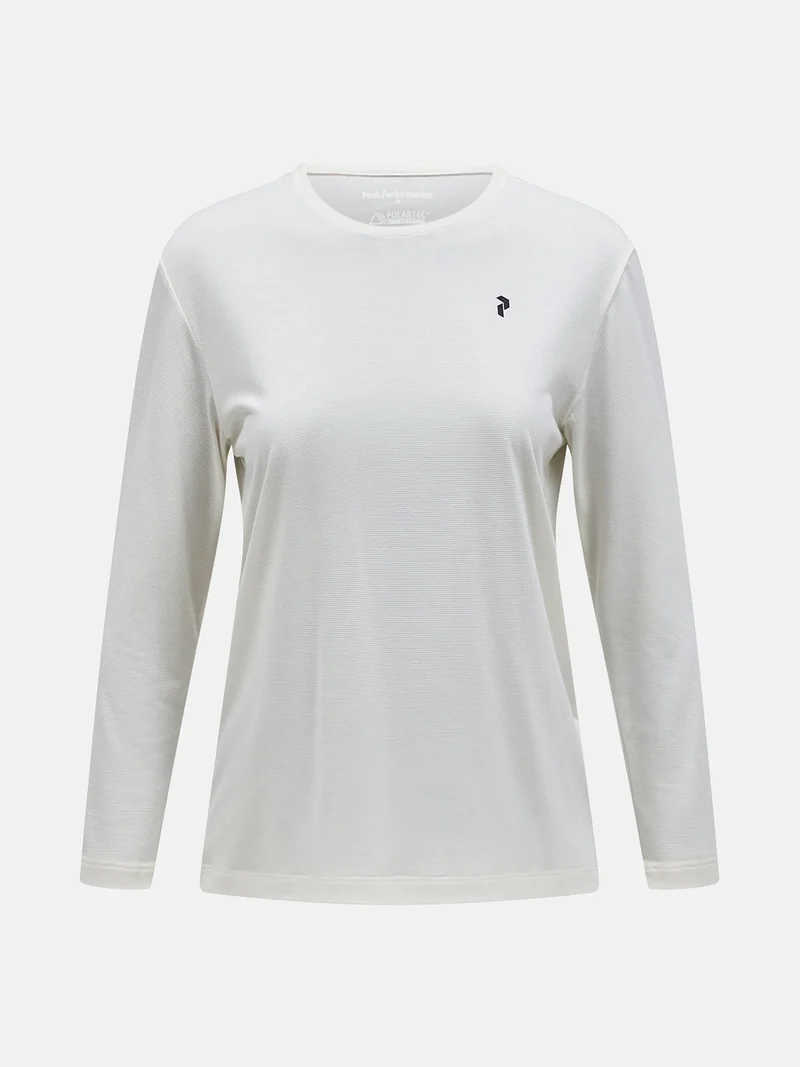 Delta LS Tee W