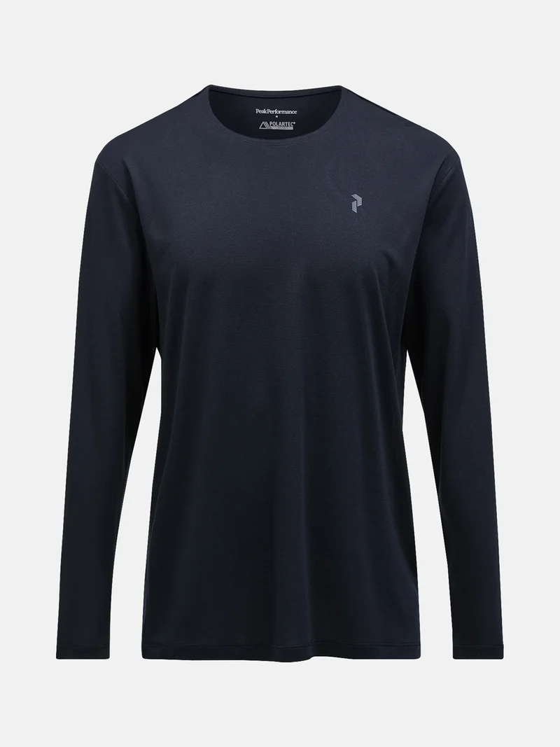 Delta LS Tee