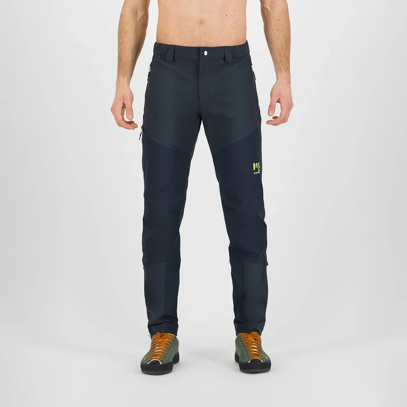 Wall Advance Pants
