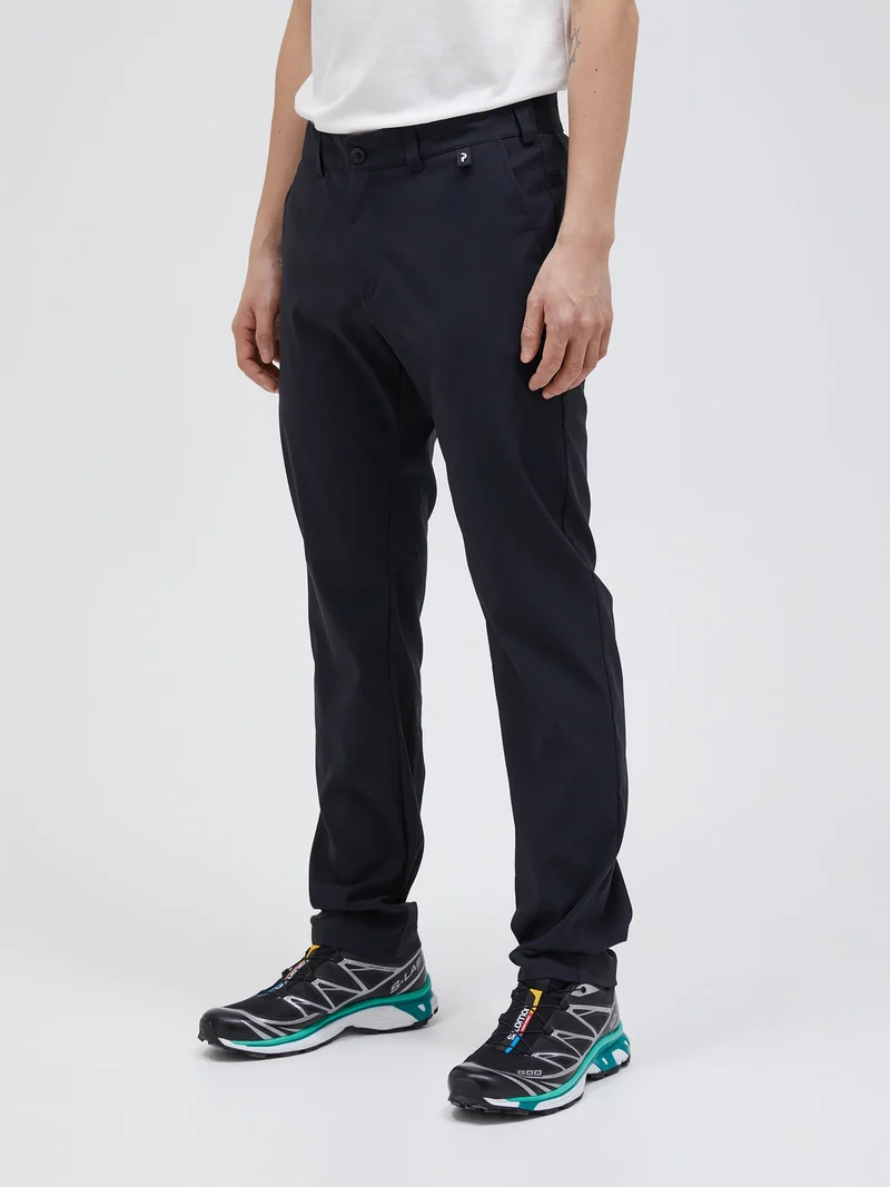 Player Pants