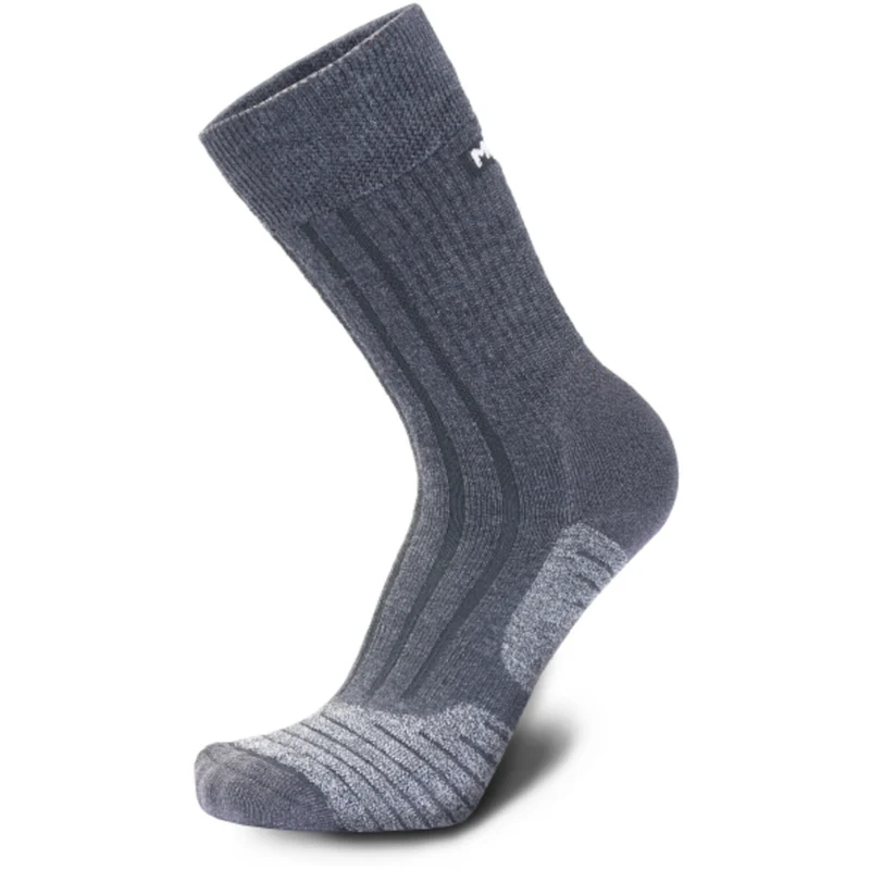 MT8 Merino Extra W