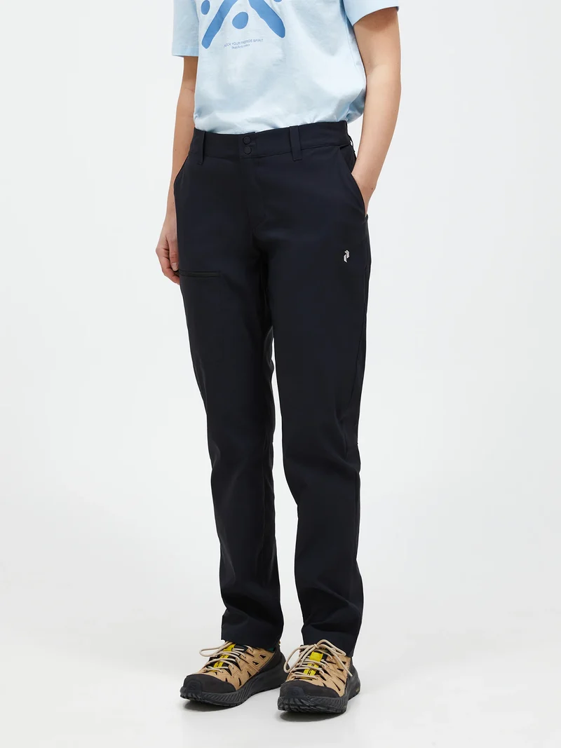 Iconiq Pants W