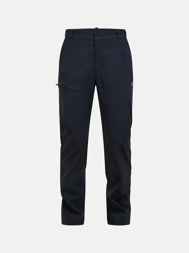 Iconiq Pants Men