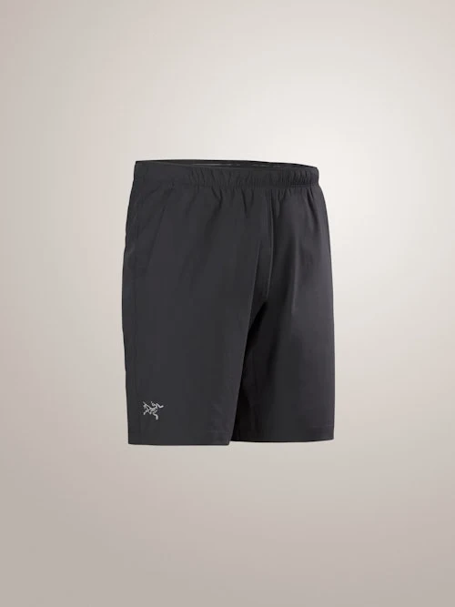 Incendo Short 9"