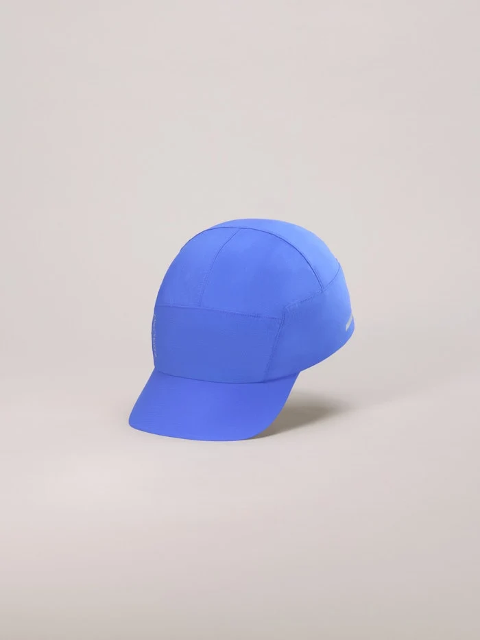 Norvan Cap