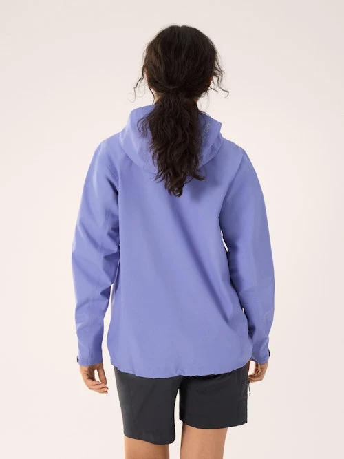 Beta Jacket W