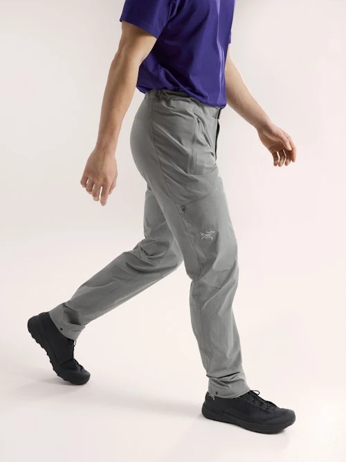 Gamma SL Pant