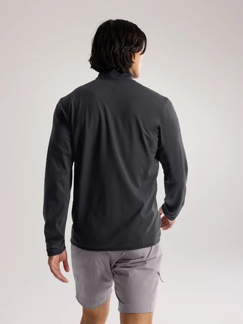 Kyanite Lightweight Jacket M