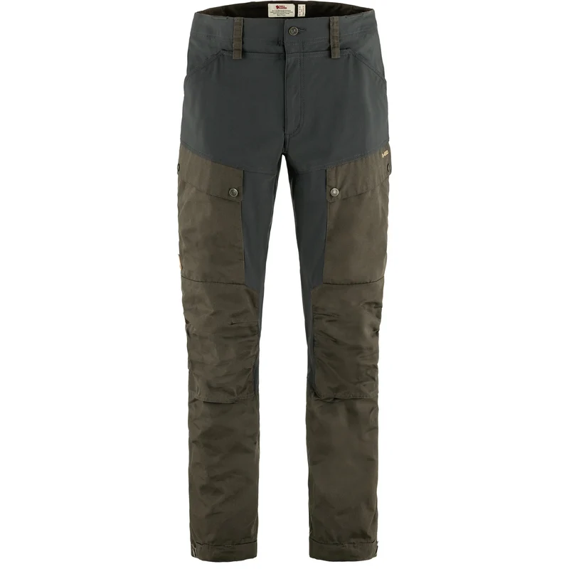 Keb Trousers regular