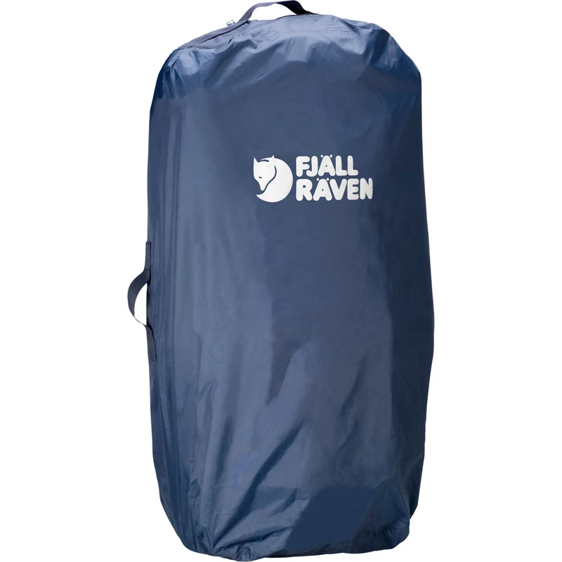 Flight bag 70-85L