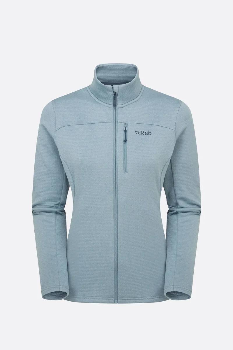 Graviton Jacket Wmns