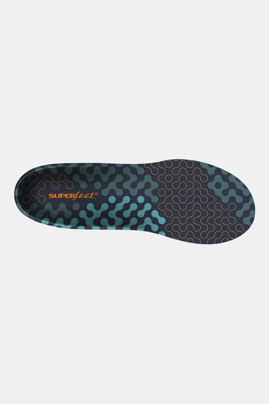 Active Cushion