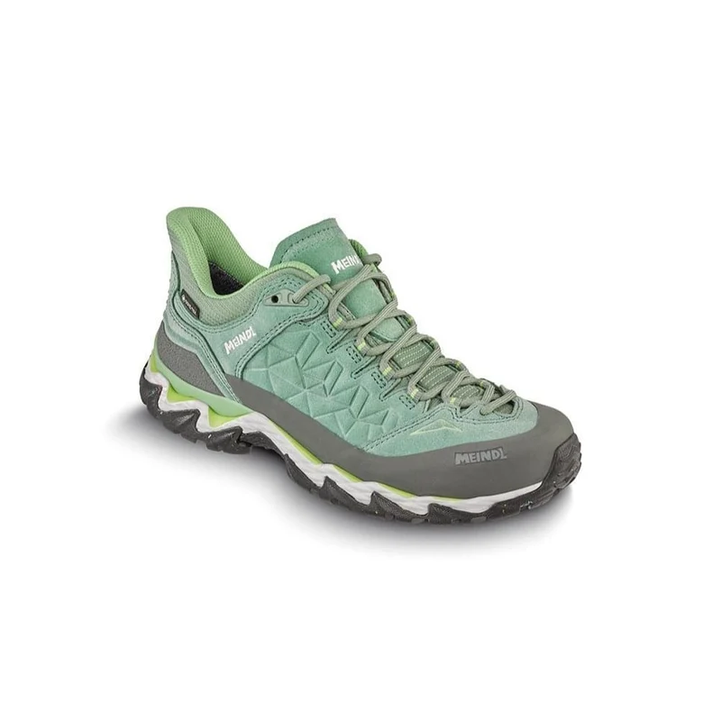 Sion Lady GTX