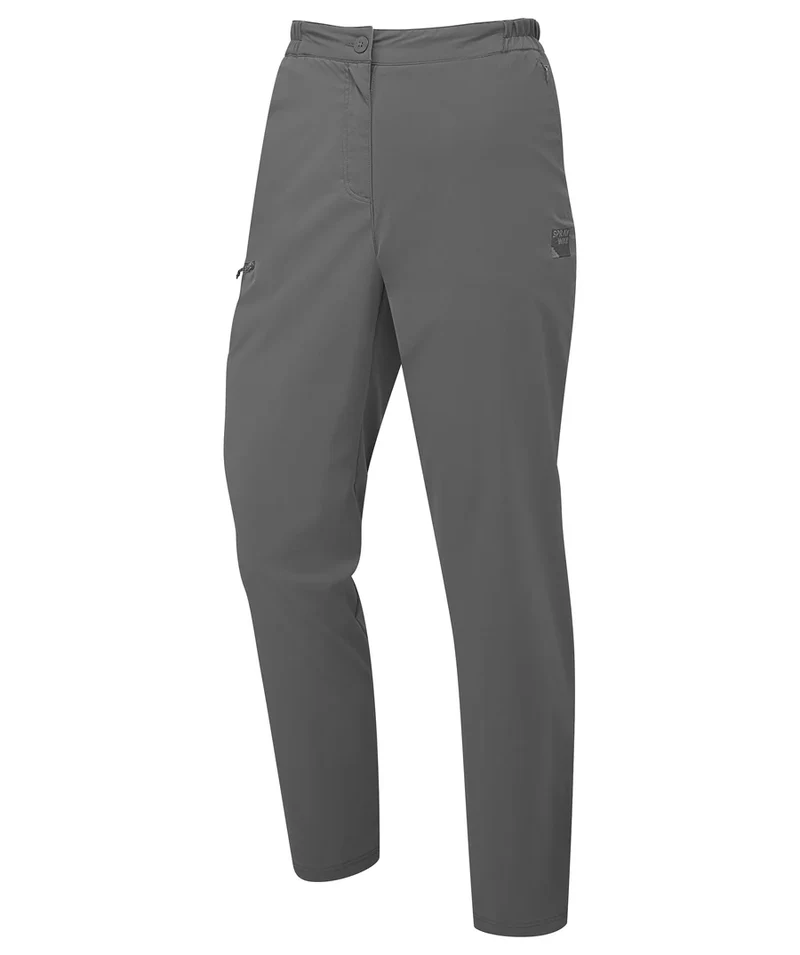 Escape Pant W
