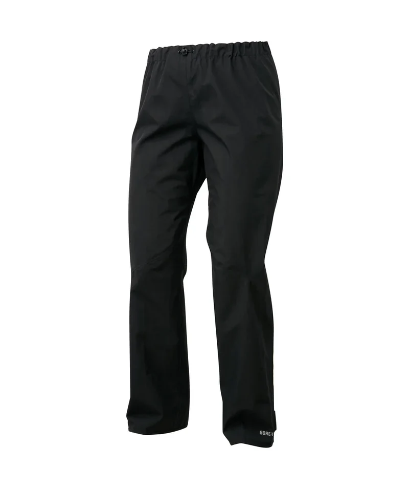 Mountain Rainpant W