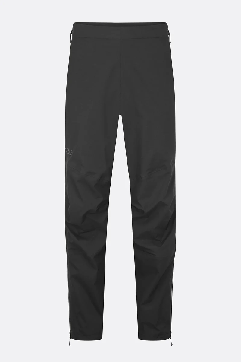 Firewall mountain pants