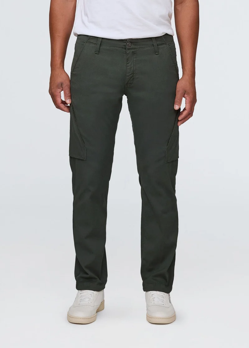 Adventure Pant Relaxed