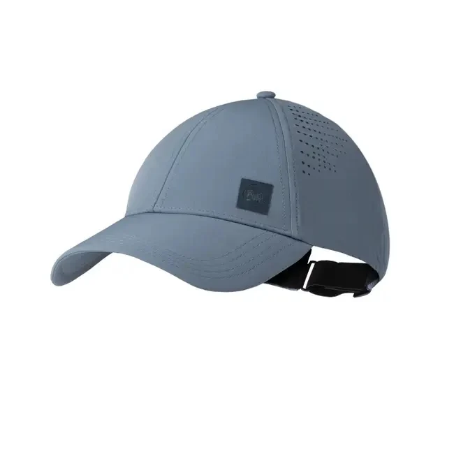 Summit Cap