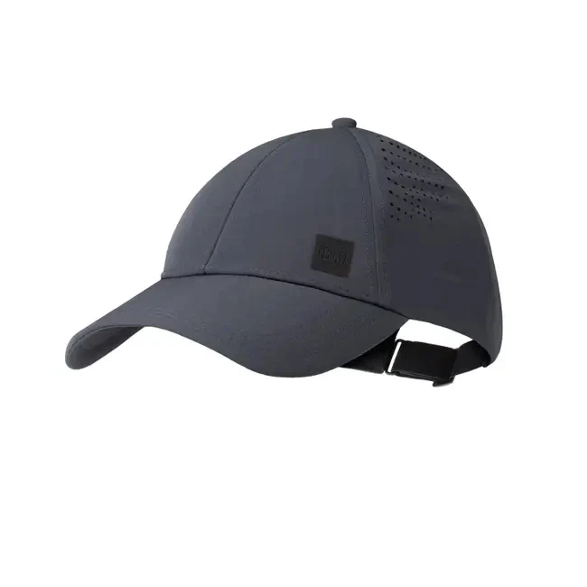 Summit Cap
