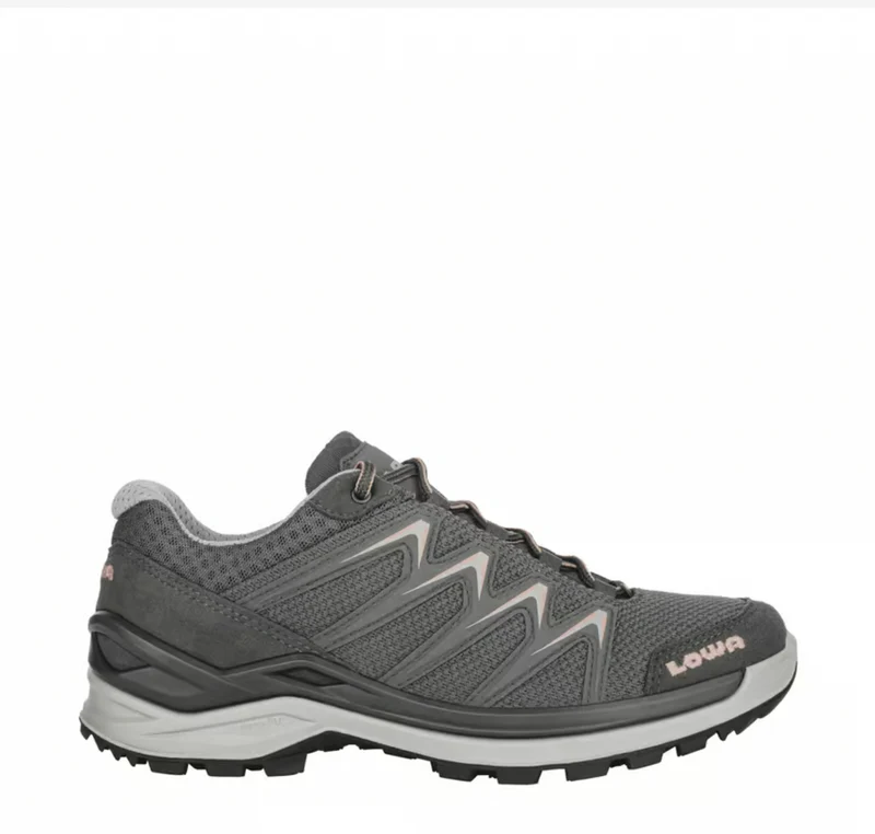 Innox pro GTX lo W