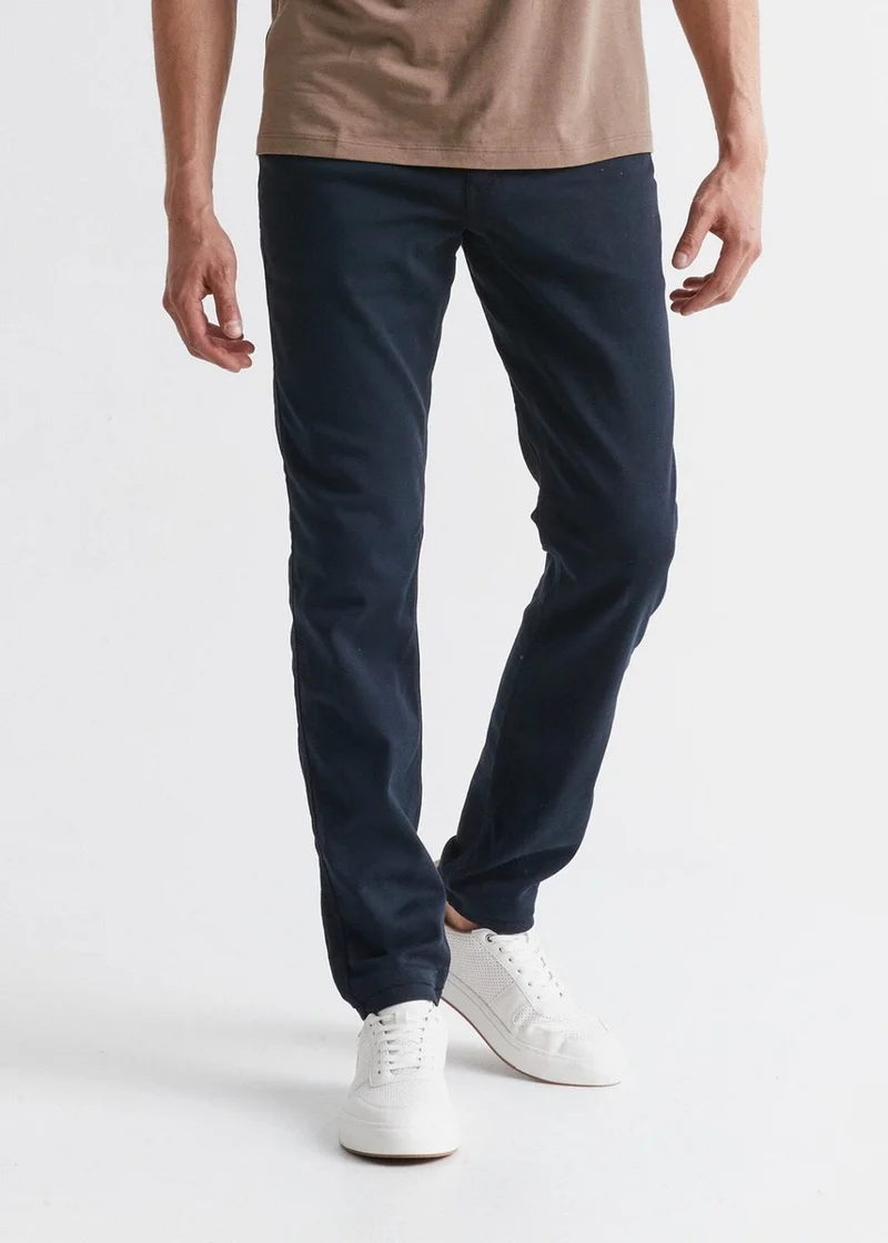No Sweat Slim