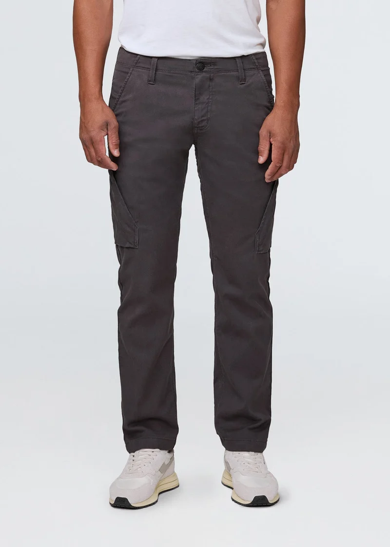 Adventure Pant Relaxed