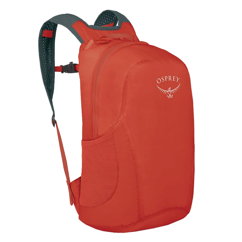Stuff Pack 18L