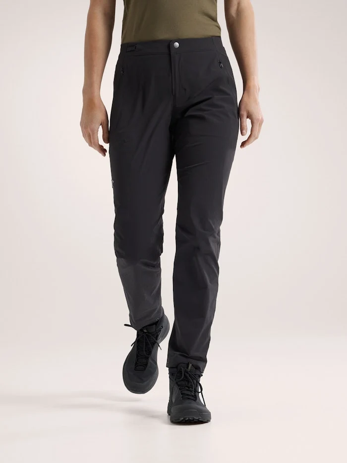 Gamma SL Pant W