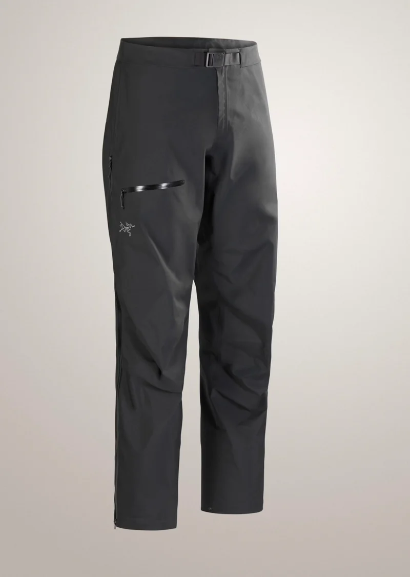 Beta Pant M