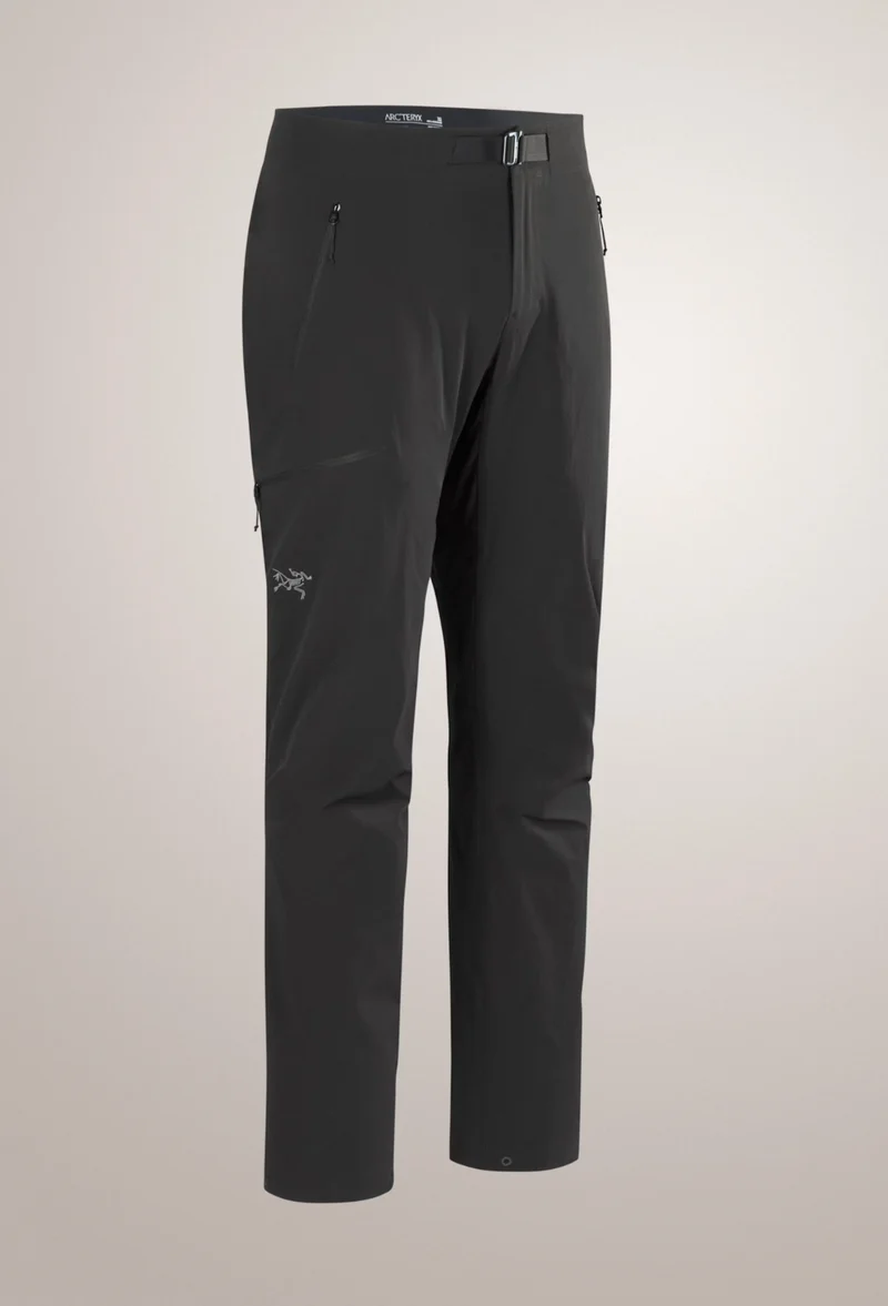 Gamma SL Pant M