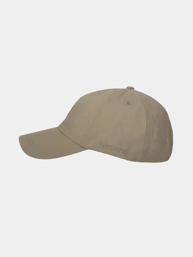 Laredo Cooldown Cap
