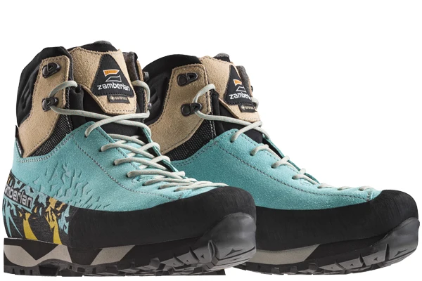 salathe trek gtx rr WMNS