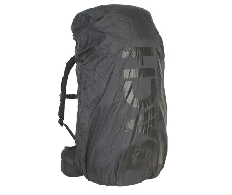 Ripstop Raincover