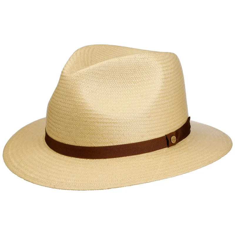 traveller toyo