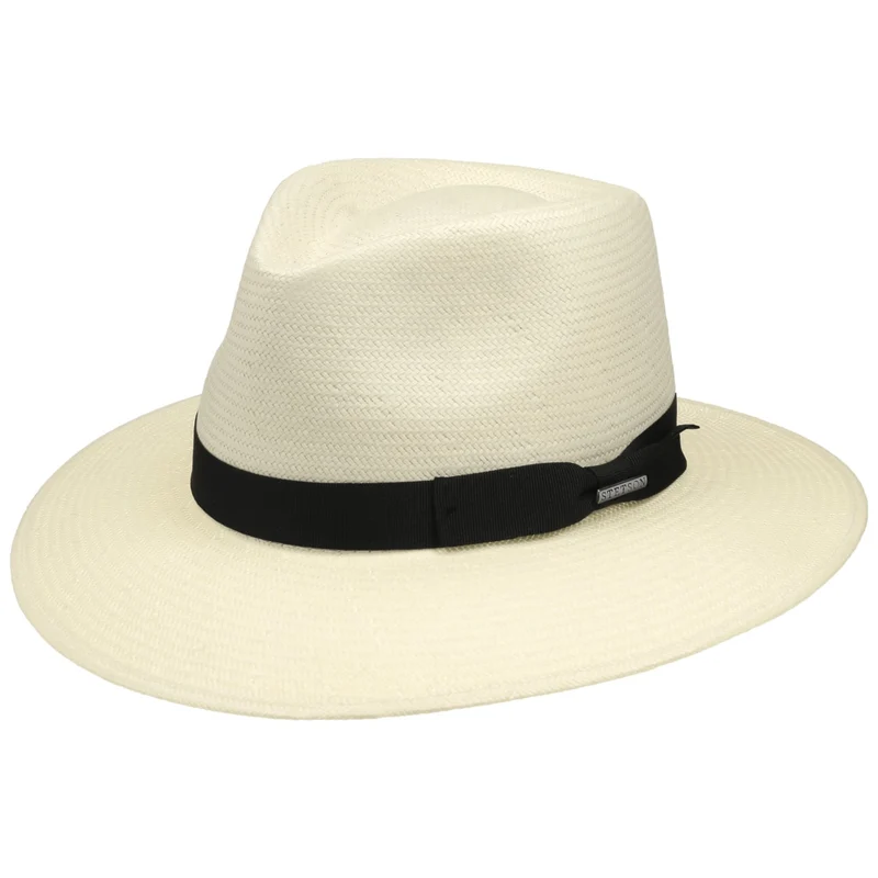 traveller toyo