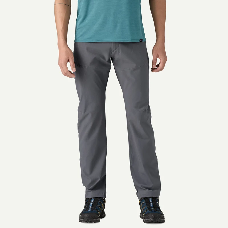 Terravia Trail Pants