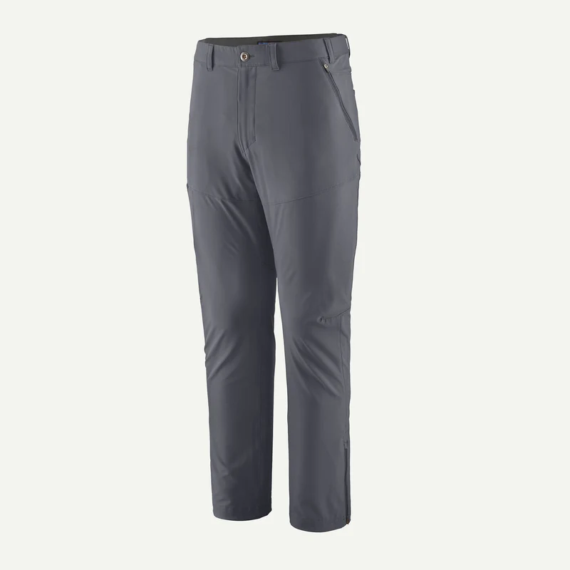Terravia Trail Pants
