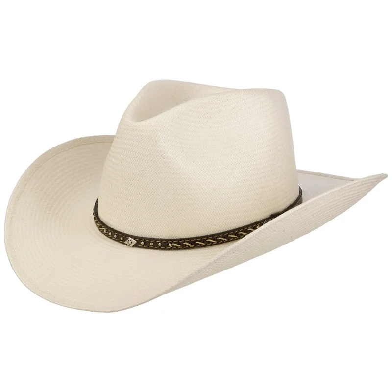 Western Toyo