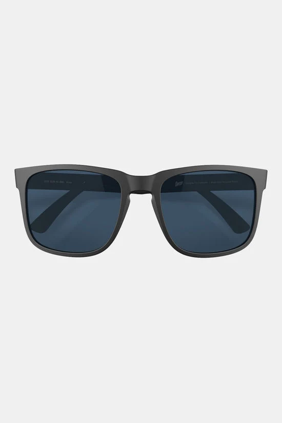 Kiva Black Midnight