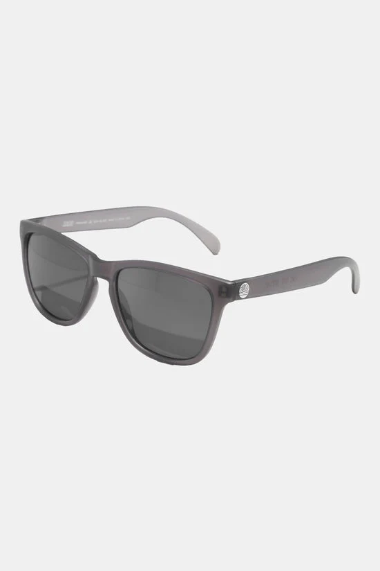 Headland Grey Black