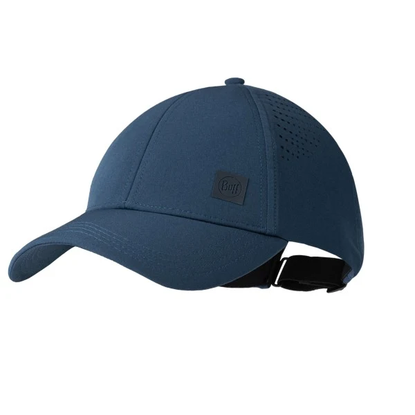Summit Cap