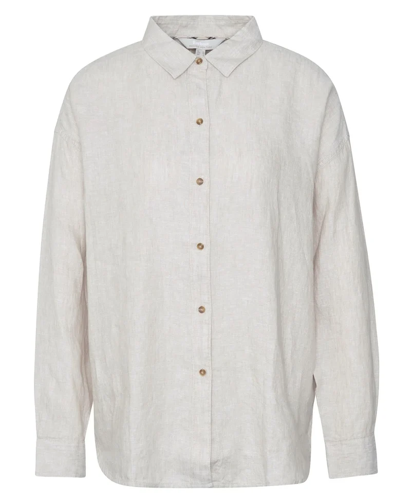 Hampton Shirt