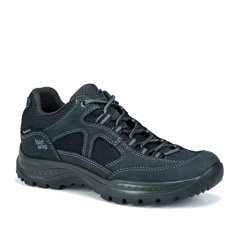 Gritstone 2 Lady GTX W